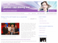 joshfightsforpreemies.com