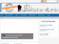jovensviajantes.com