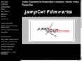 jumpcutfilmworks.com