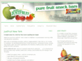 justfruitny.com
