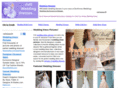 justweddingdresses.com