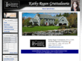 kathygrutt.com