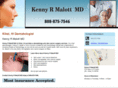 kennymalottmd.com