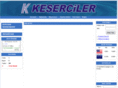 keserciler.com