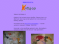 kidsjop.nl