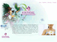 kikpanil.com