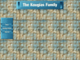 kougias.com