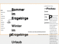 landhotel-pockau.net