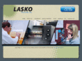 laskoprinting.com