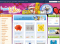 lecoinkdo.com