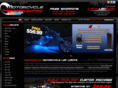 ledmotorcyclelights.com
