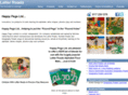 letterroads.com