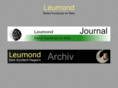 leumond.de