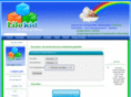 lilokid.com