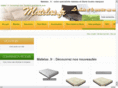 linge-de-lit.com
