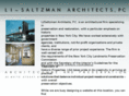 lisaltzman.com