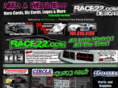 lmsc365.com