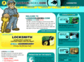 londonlocks.com