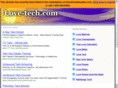 love-tech.com