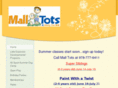 malltots.com