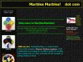 marblesmarbles.com