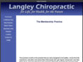 marietta-chiropractor.net