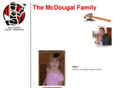 mcdougalministry.com