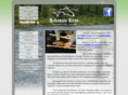 mckenzieriverlodge.com