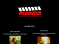 mckyd.com