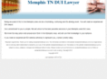 memphistnduilawyer.com