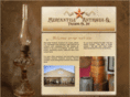 mercantiques.com