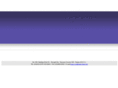 mifong.com.tw