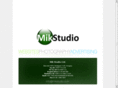 mikstudio.com