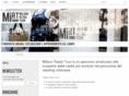 milanoretailtour.com