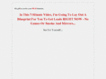 mlmsocialmediamarketing.com