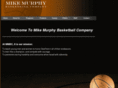 mmbcintl.com