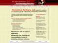 momentum-partners-llc.com
