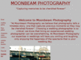 moonbeamphoto.com