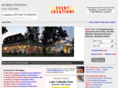 morrisweddinglocations.com