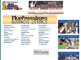 murfreesborolife.com