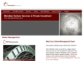 mvresources.com