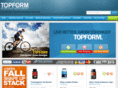 mytopform.com