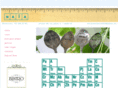 naiarestaurante.com