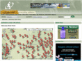 nebraska-state-parks.com