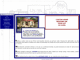 newnamhomes.com