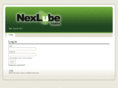 nexlubetampa.com