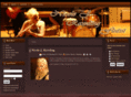 nicolejrawding.com