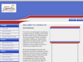 northeastsignature.com