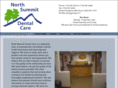 northsummitdentalcare.com