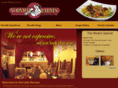 norvillebarnes.com